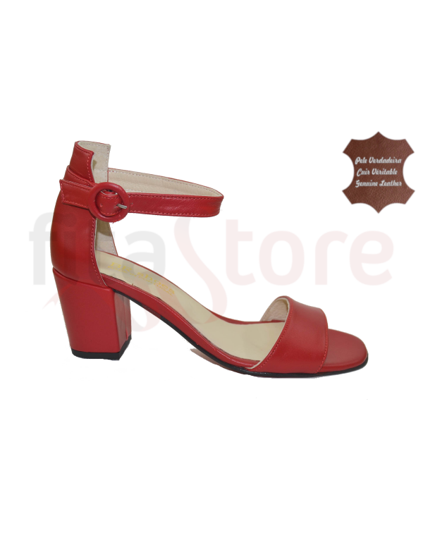 BR SHOES sandals