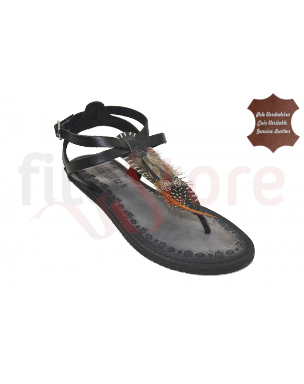 Koala Bay Sandals