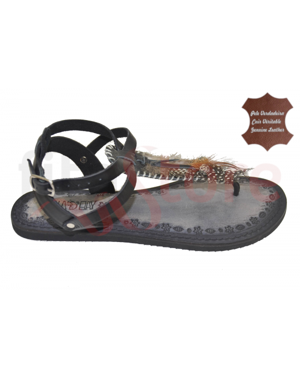 Koala Bay Sandals