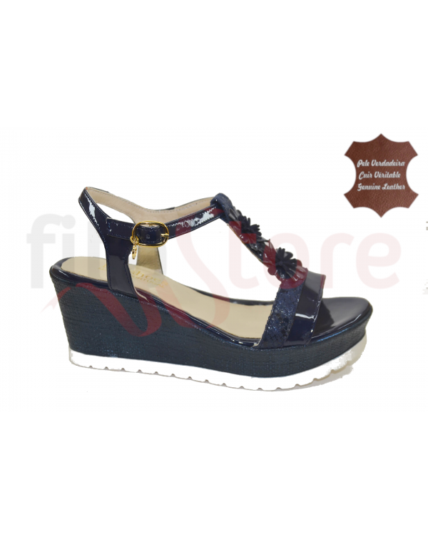 BR Shoes sandals