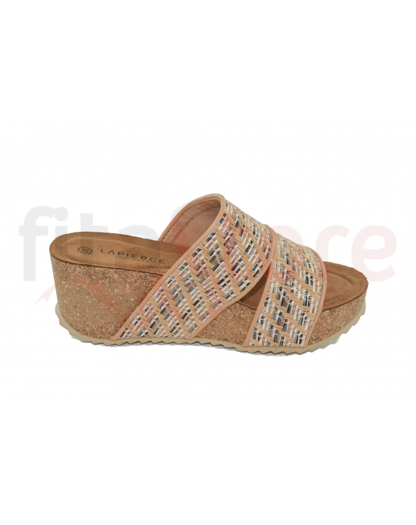 Lapierce sandals
