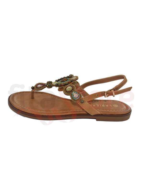Lapierce sandals
