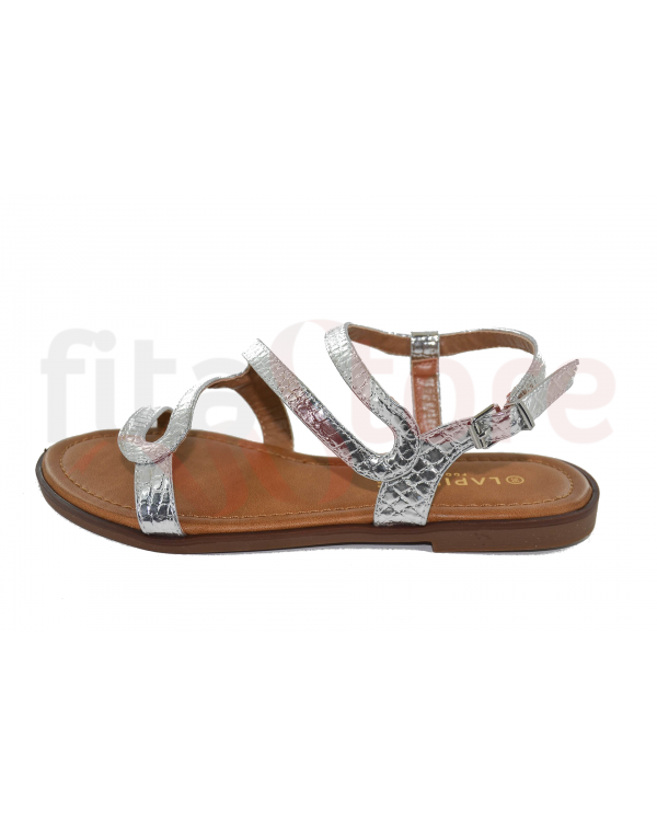 Lapierce sandals