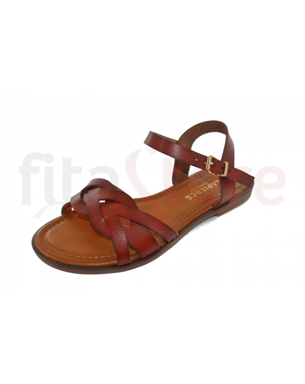 Lapierce sandals