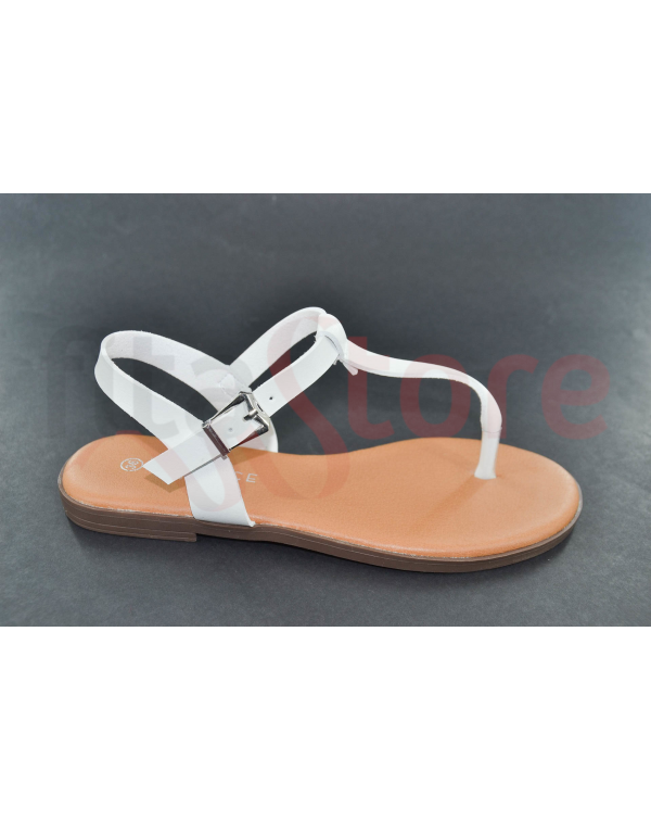 Lapierce sandals