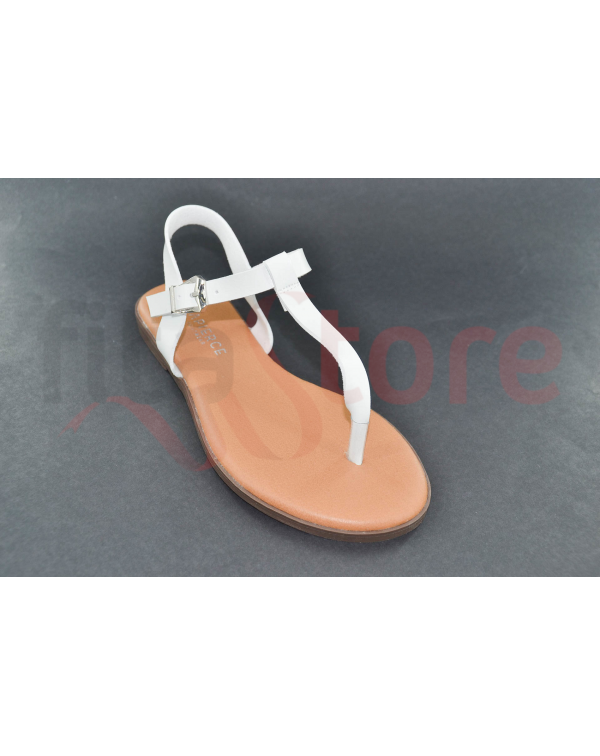 Lapierce sandals