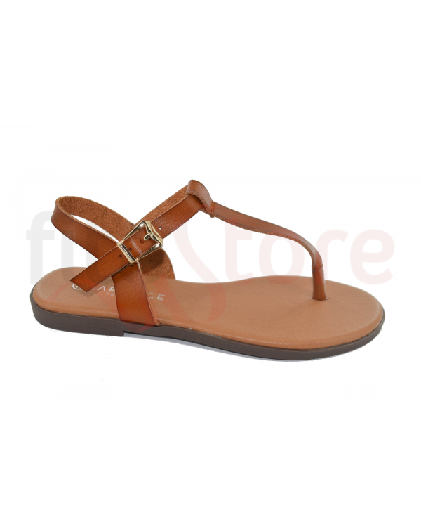Lapierce sandals
