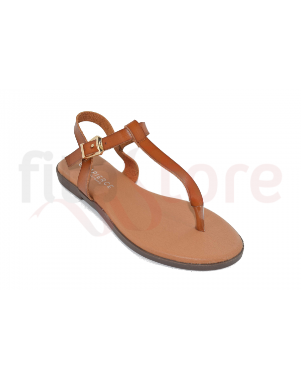 Lapierce sandals