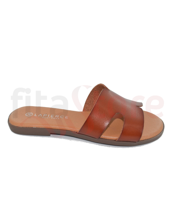 Lapierce sandals