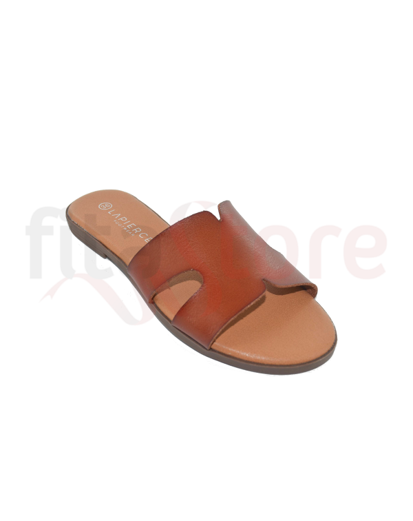 Lapierce sandals
