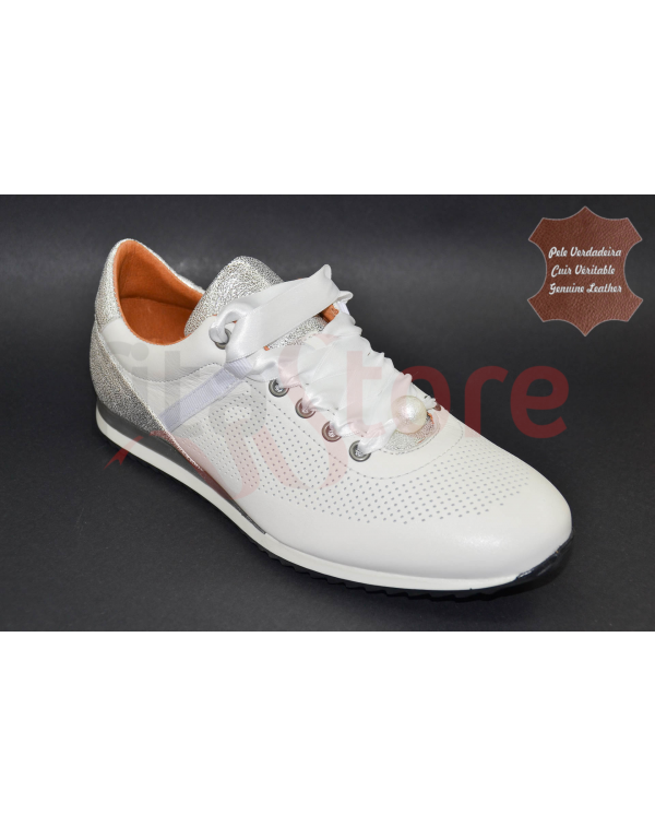 Casual Shoes 