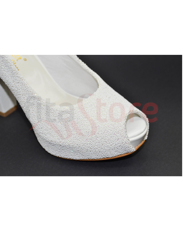 Shoes Wonder Shoes High Heels 