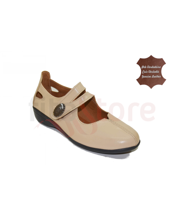 Spatinestre Shoes