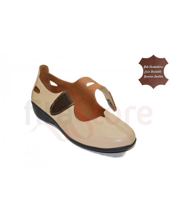Spatinestre Shoes