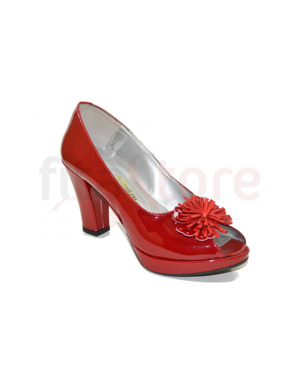 Design High Heels
