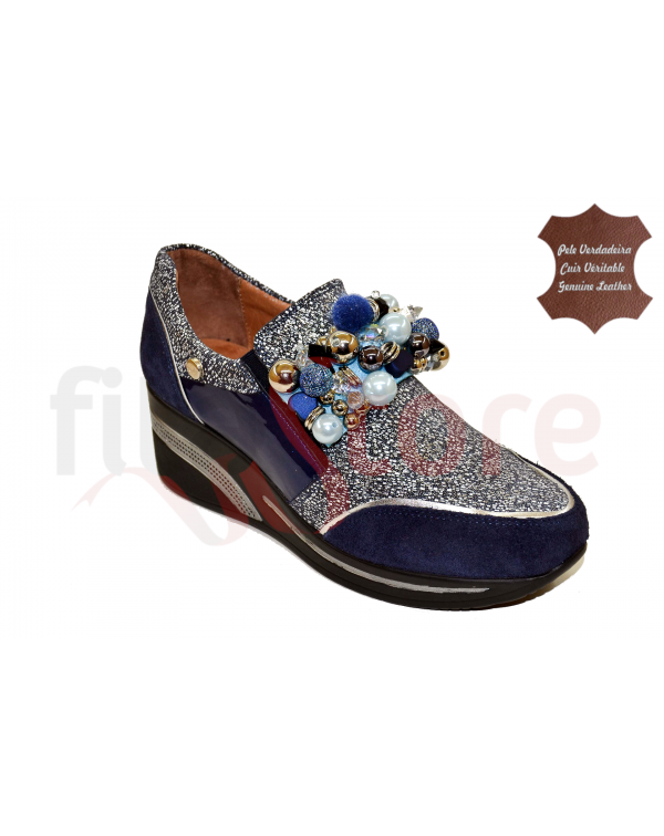 Removable shoes Wonder Shoes 