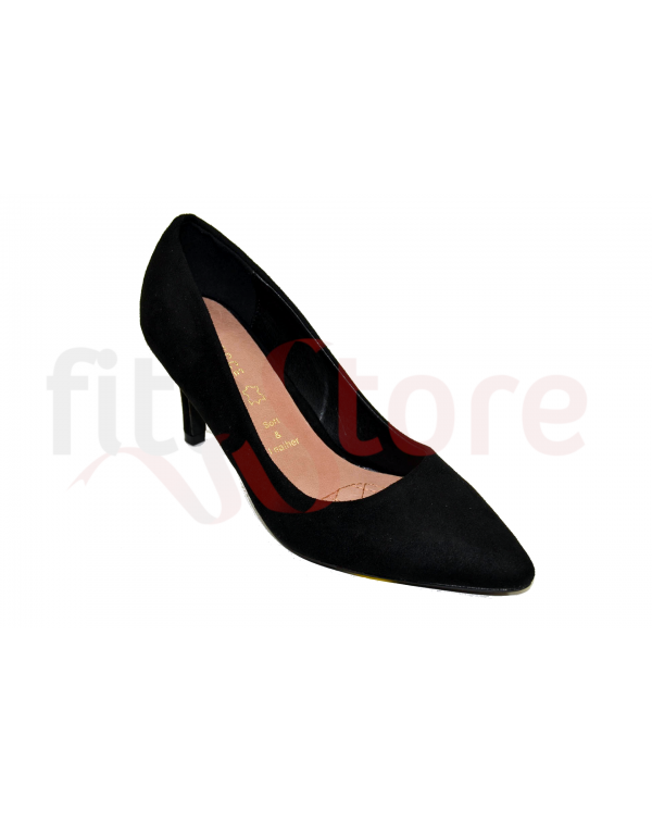 Shoes Lapierce 