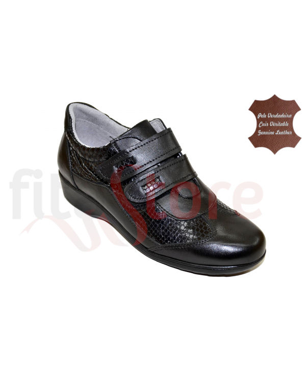 Spatinestre Shoes
