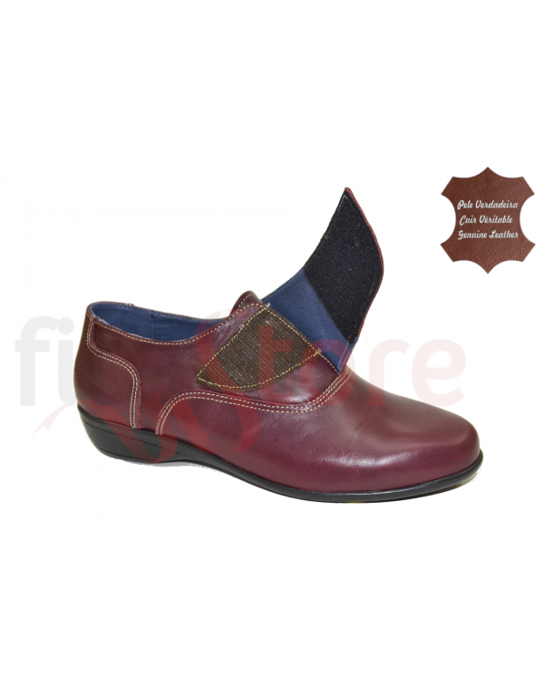 Comfort shoes SP