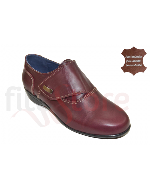 Comfort shoes SP