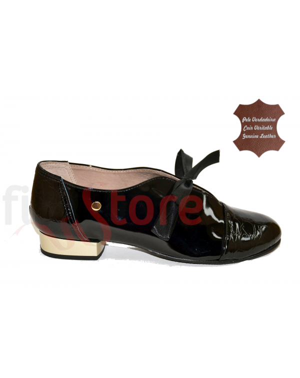 Style Shoes