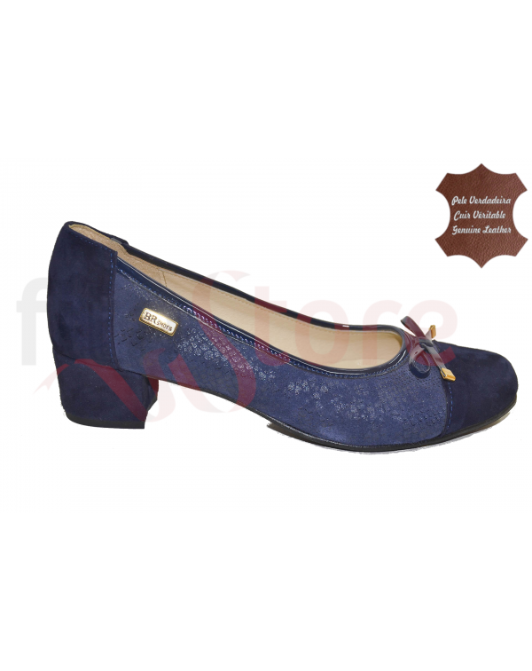 Shoes BR