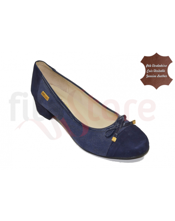 Shoes BR
