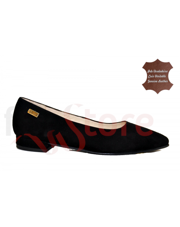 Shoes BR
