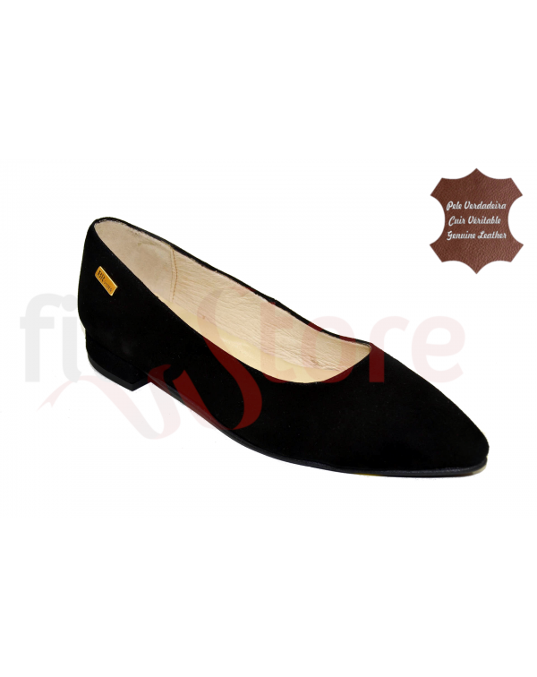 Shoes BR