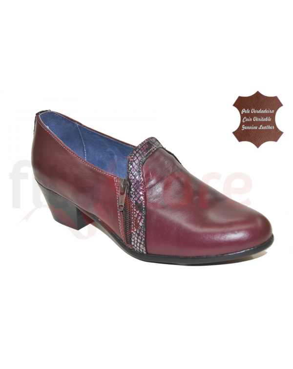 Comfort Shoes SP