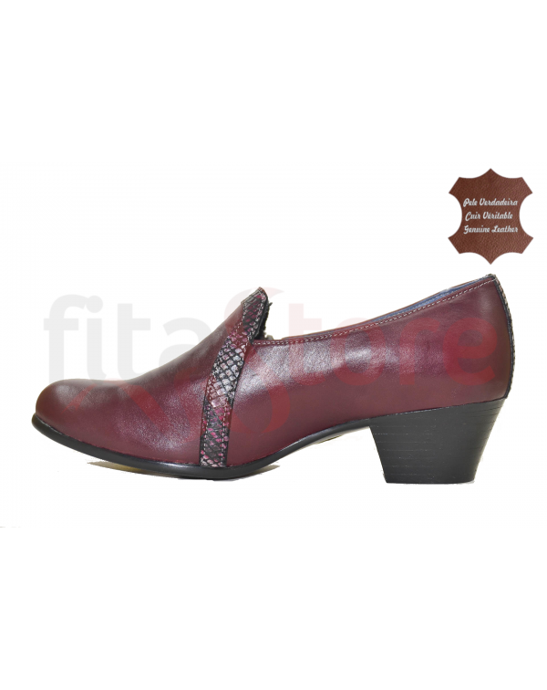 Comfort Shoes SP
