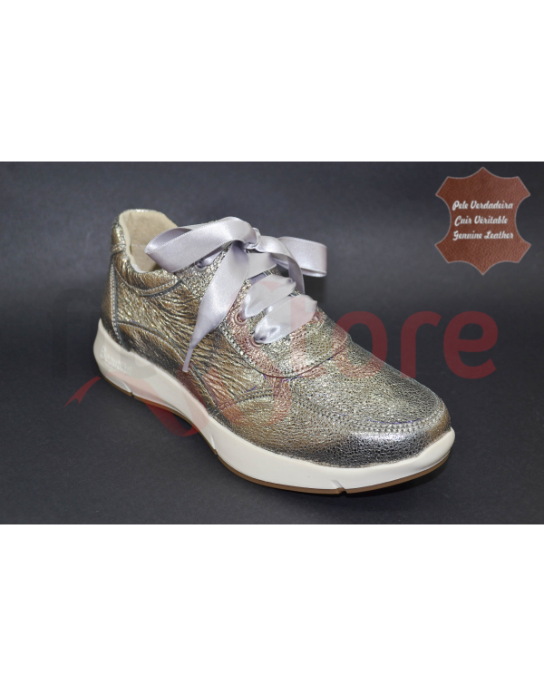 Casual shoes