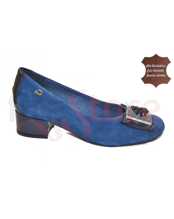 Shoes Wonder Shoes