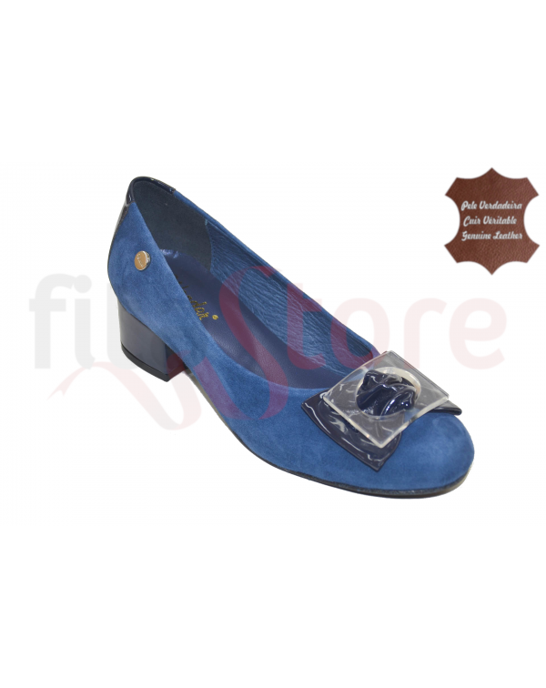 Shoes Wonder Shoes
