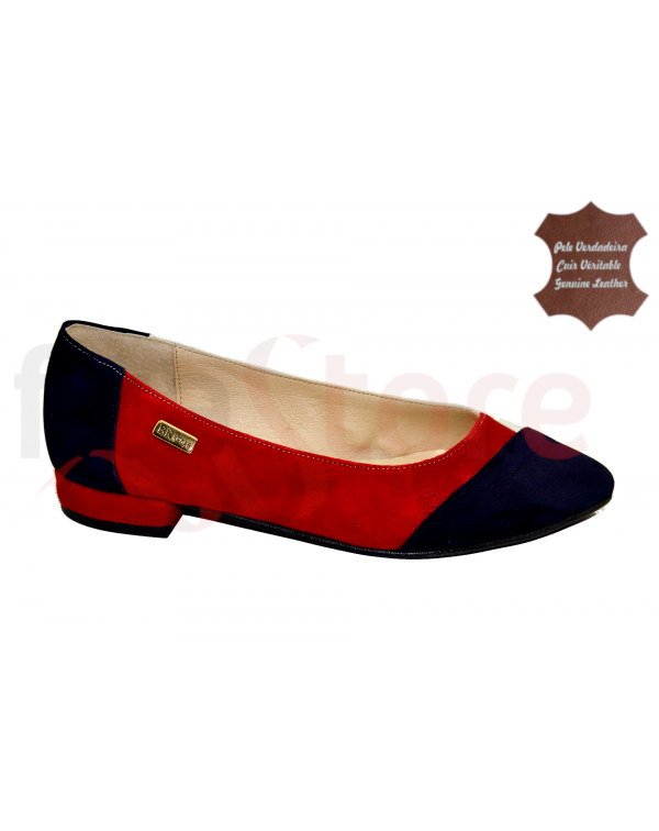 Woman shoes 