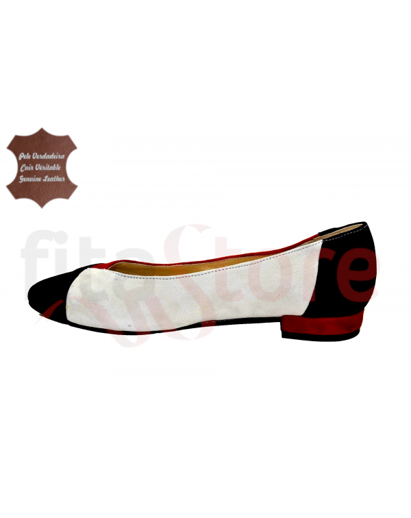 Woman shoes 