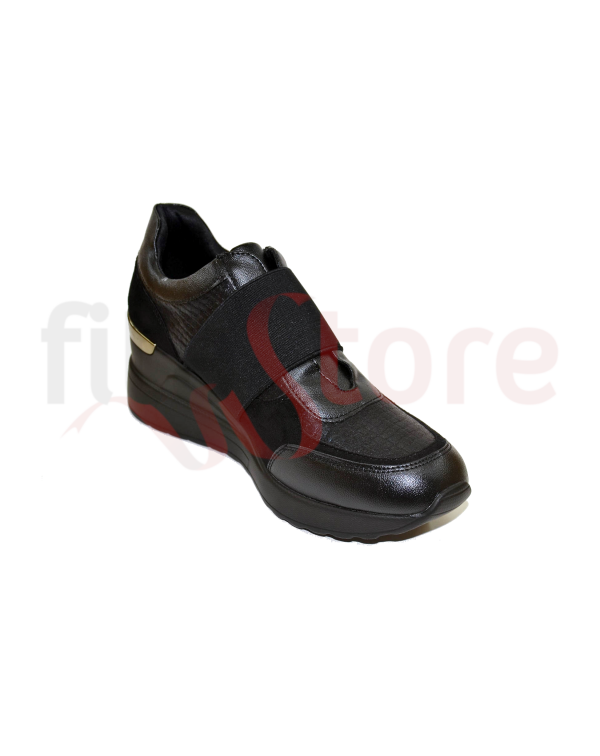 Lapierce shoes