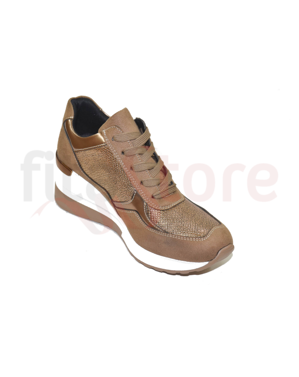 Lapierce shoes