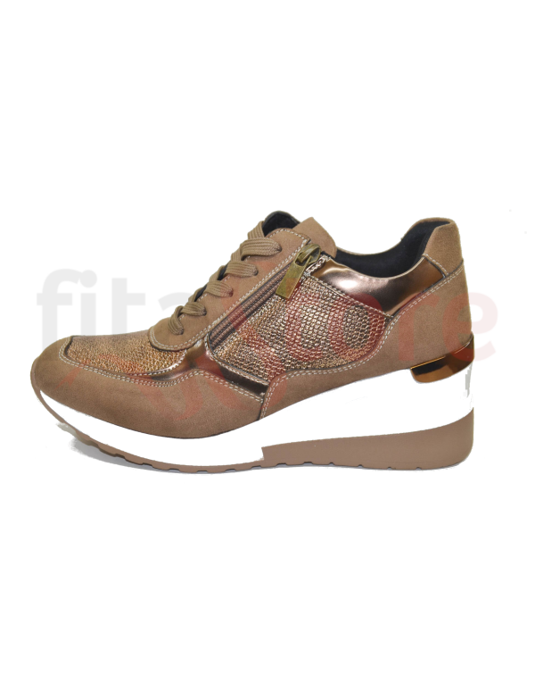 Lapierce shoes
