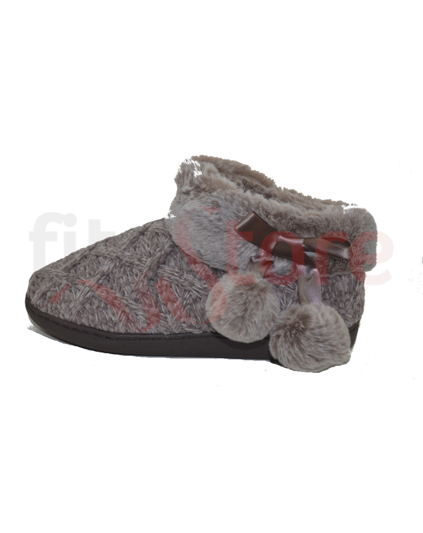 Slippers Uauh/Lapierce