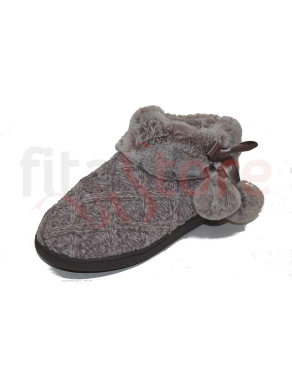 Slippers Uauh/Lapierce