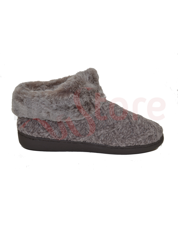 Slippers Uauh/Lapierce