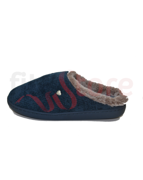 Slippers Uauh/Lapierce