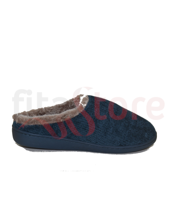 Slippers Uauh/Lapierce