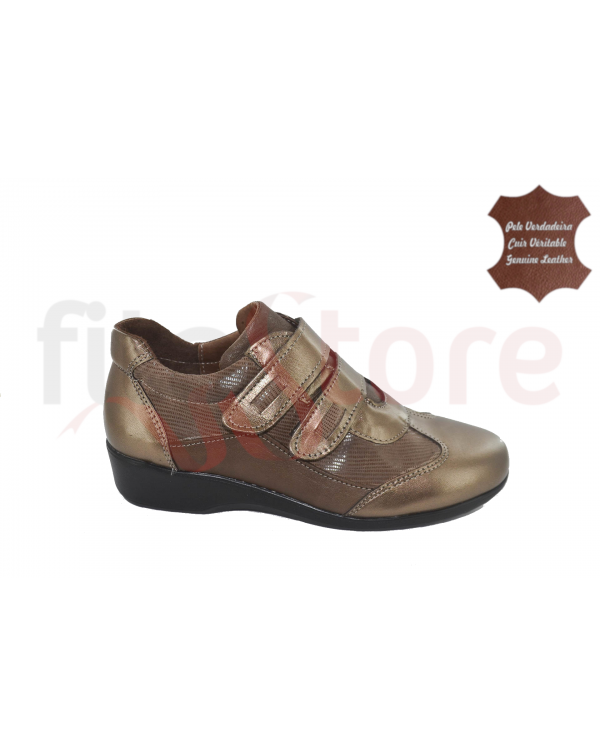 SPATINESTRE shoes