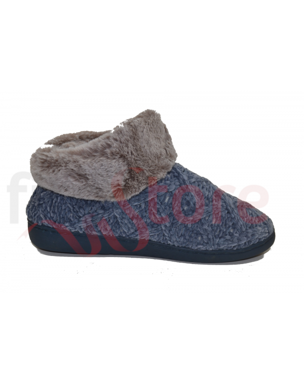 Slippers Uauh/Lapierce
