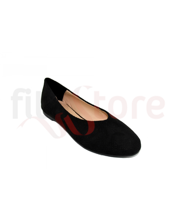 Lapierce shoes