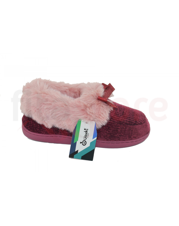 Slippers Uauh/Lapierce