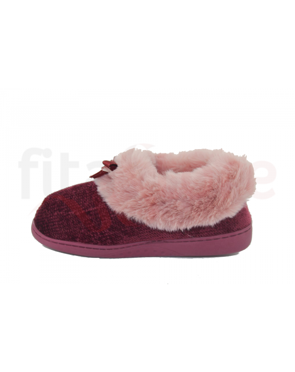 Slippers Uauh/Lapierce