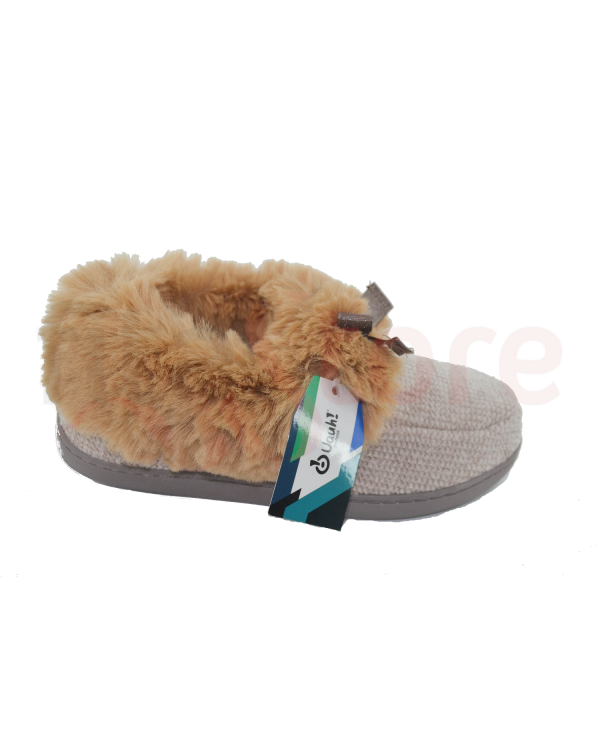 Slippers Uauh/Lapierce